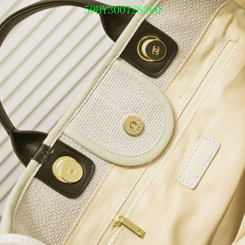 Satchel Bags - CHL Bags - 5105