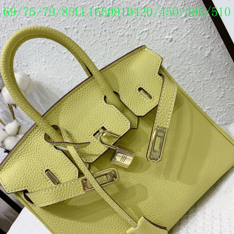 Glami - HMS Bags - 1075
