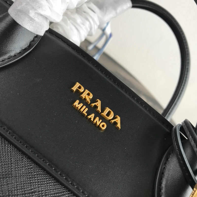Glami - PD Bags - 046