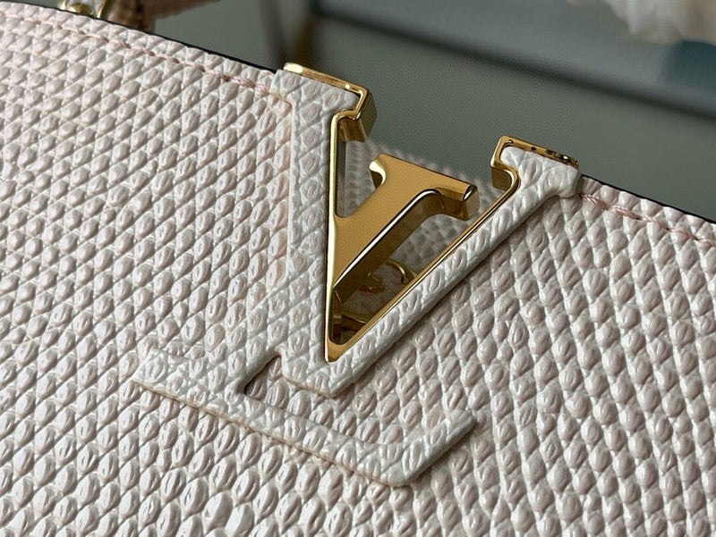 GlamI Lu-Vi bags - 5218