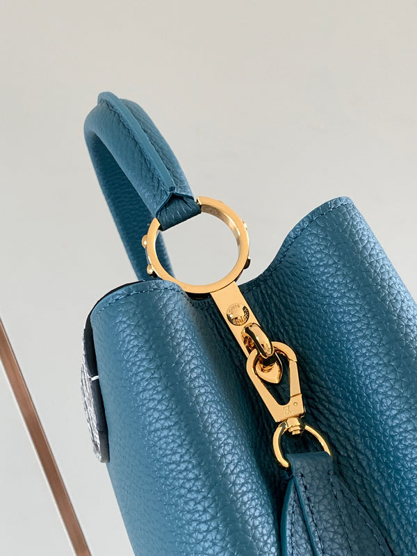 Glamy - LOV Bags - 718