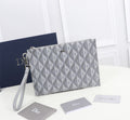 Glami-i - DOR Wallets - 045
