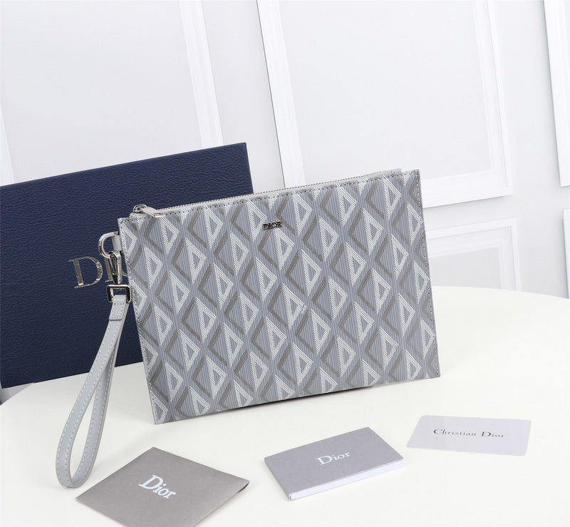 Glami-i - DOR Wallets - 045