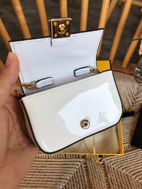 Glami-i - JBE Bags - 273