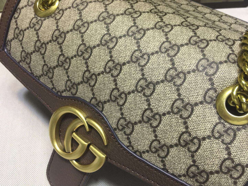 GCC - Glami Fashion Bags - 710