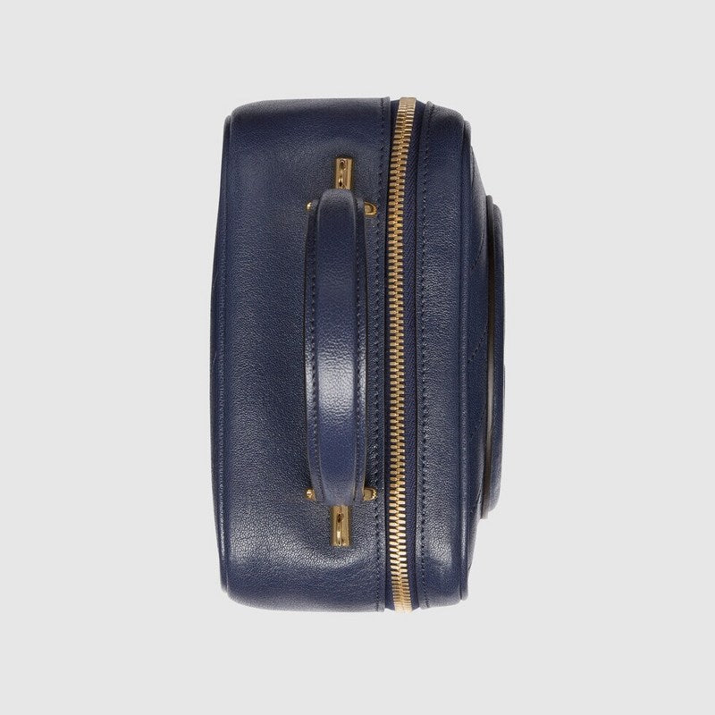 Satchel Bags - GCI Bags - 1414