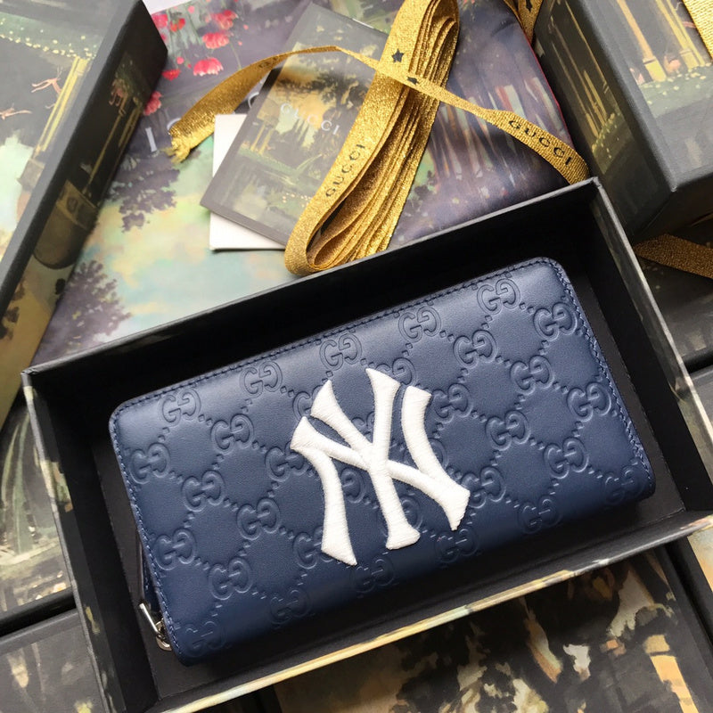Glami-i - Guki Wallet - 553