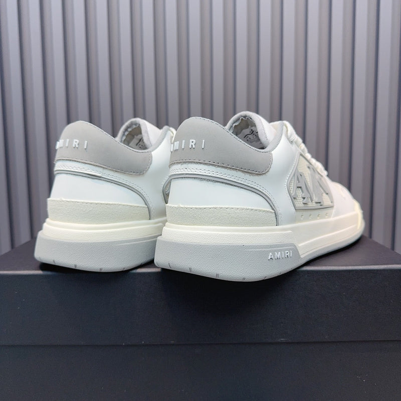 Glami - AMIR Women Shoes - 003
