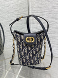 Glami- - DOR Bags - 063
