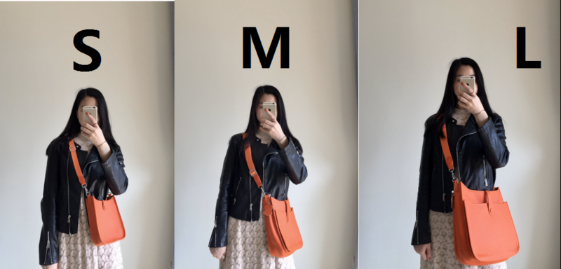 Glami - HMS Bags - 1420
