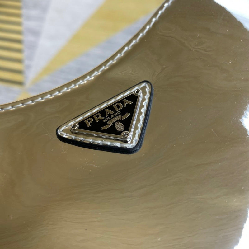 Satchel Bags - PDA Bags - 1252