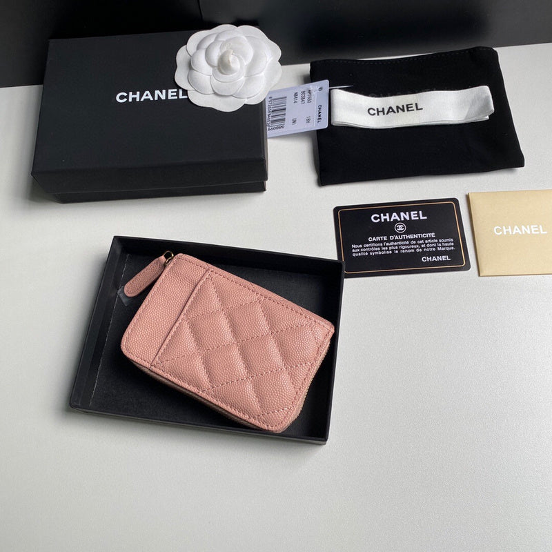 GlamI - CHL Bags - 2830