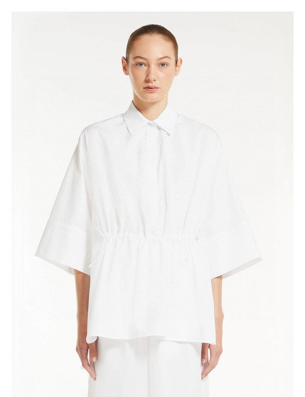Glami - MXA Women Clothes - 448