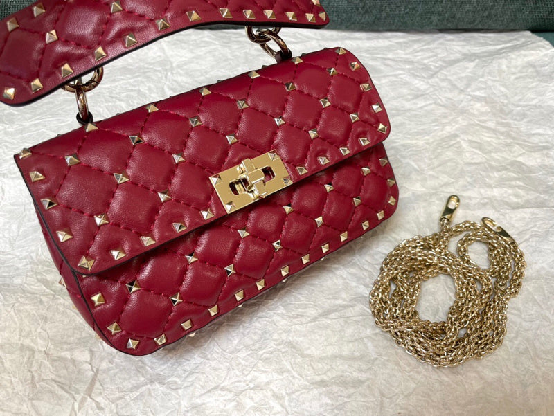 Glami Fashion - VLN Bags - 215