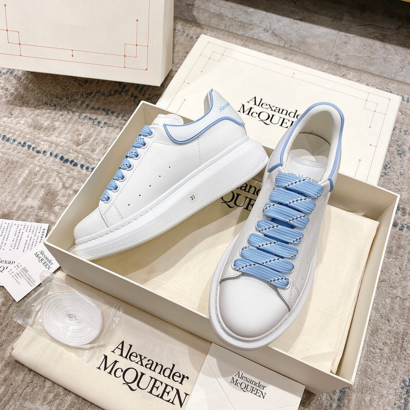 Glami - ALW Women Shoes - 566