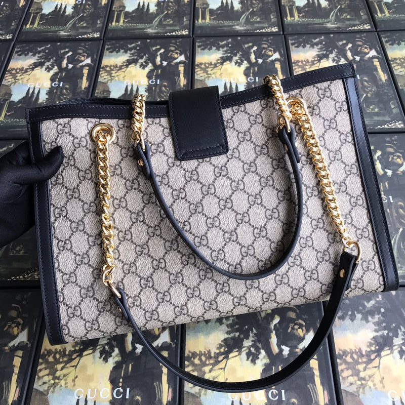 Glami-i Guki Lady Bags - 1434