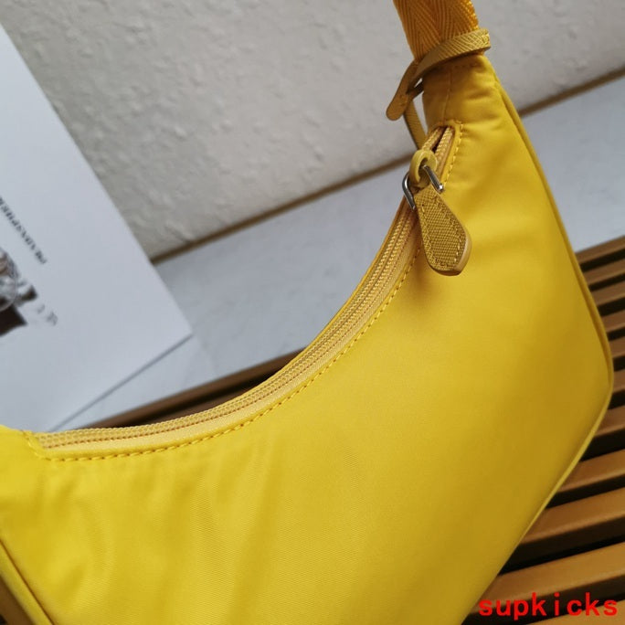 Glami- - PD Women Bags - 037