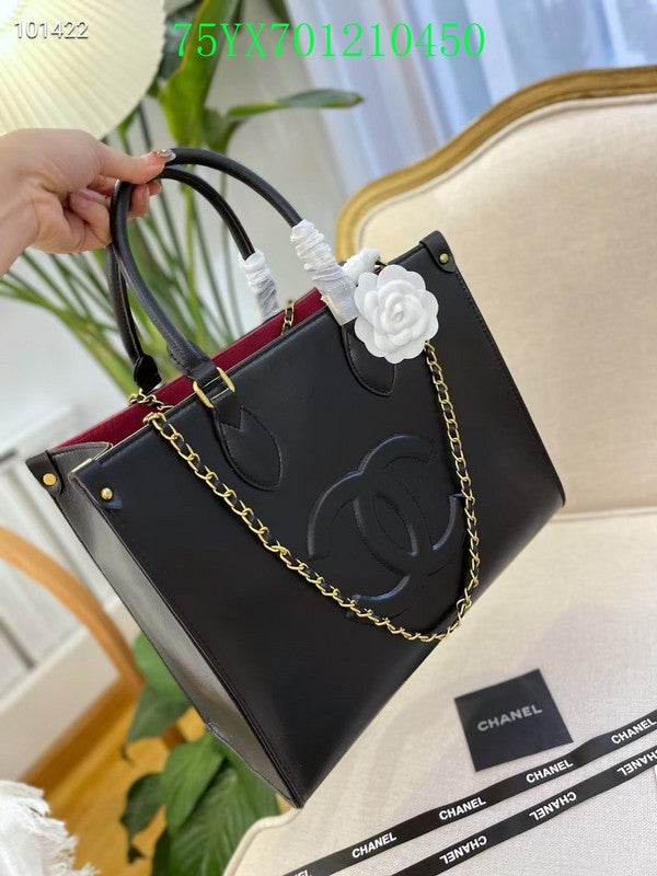 Glami - CHL Bags - 3092