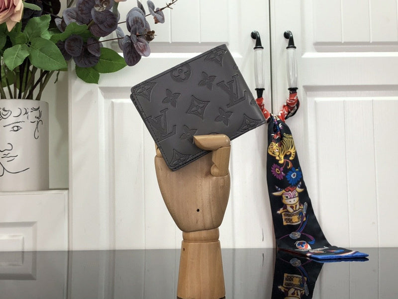 Fashion Lu-Vi bags - 2571
