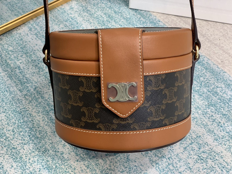 Glami-i - COL Lady Bags - 140
