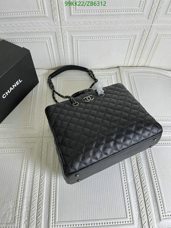 SAMC - CHL Bags Handbags - 083