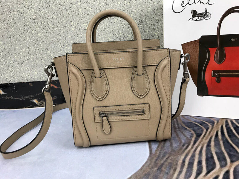 Glami - COL Bags - 215