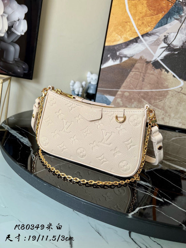 Glami - LOV Bags - 616