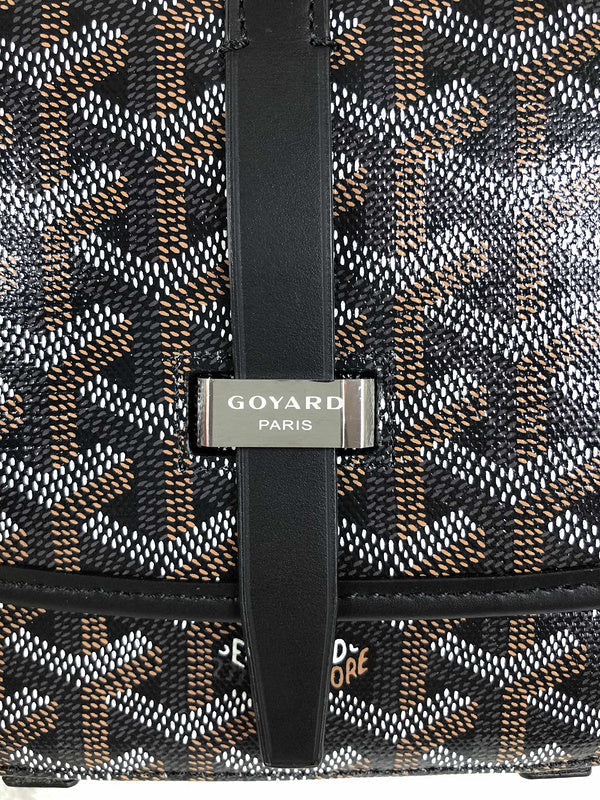 ELE - GOD Bags - 076