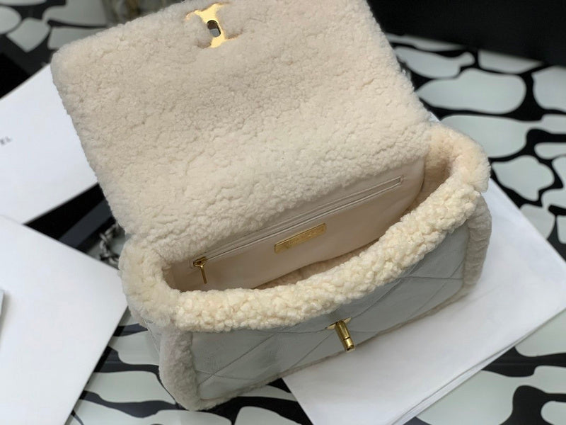 Glami-i - CHL Lady Bags - 415