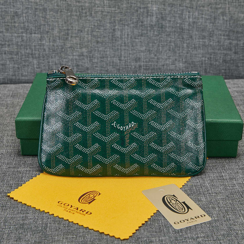 Glamy - GYO Bags - 1442