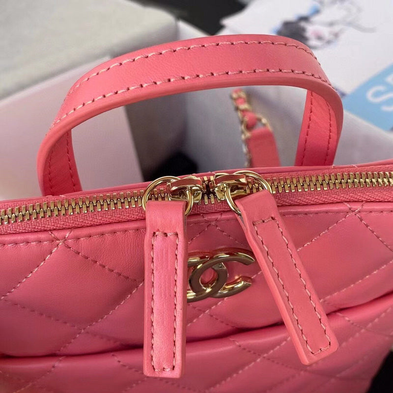 glamy - CHL Bags - 2987