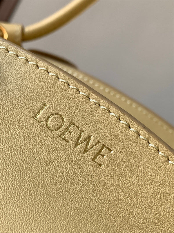 Glami - LWO Bags - 031