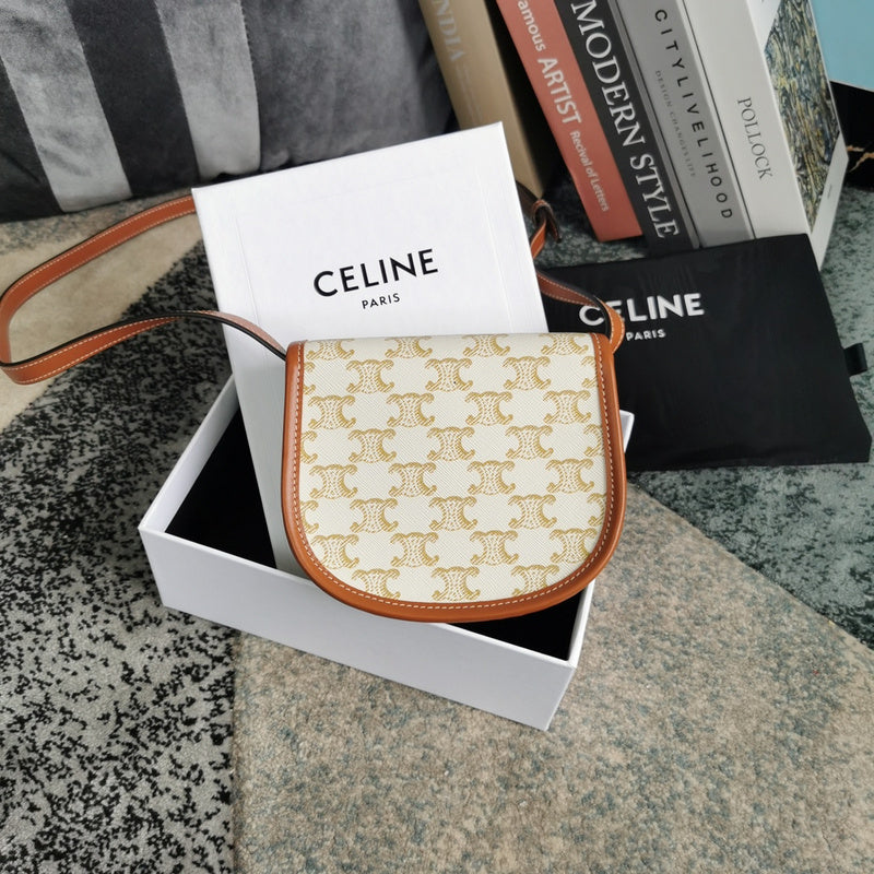 Glamy - COL Bags - 1434