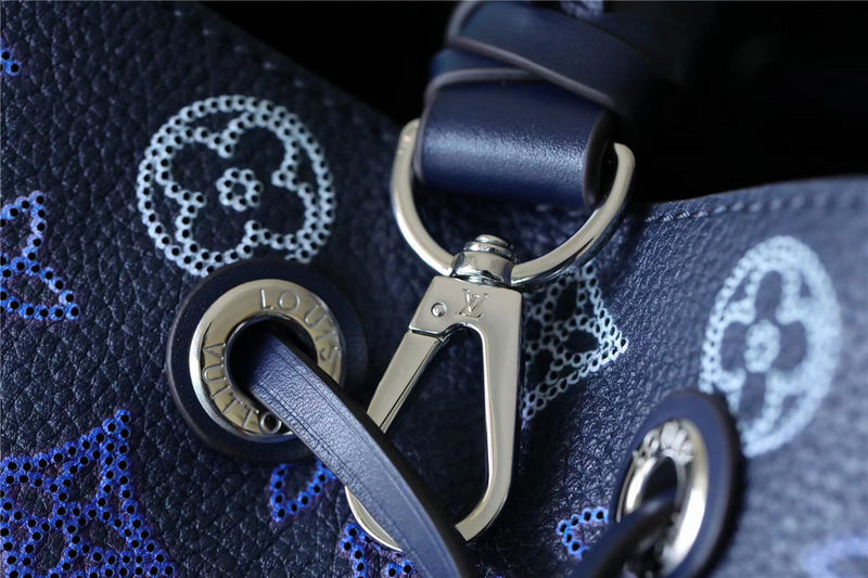 Glami-is - LOV Lady Bags - 1382