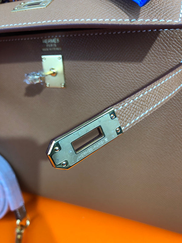 Glamy - HMS Bags - 674