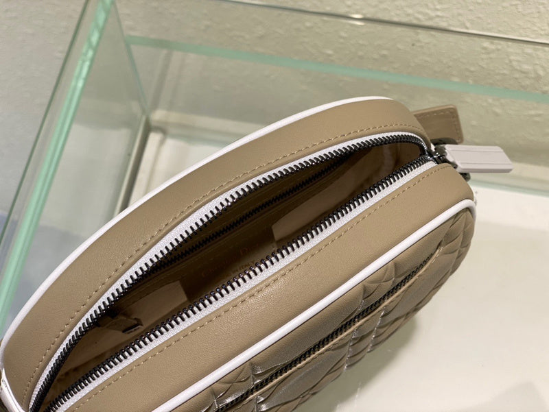 Glami-i - DOR Lady Bags - 189
