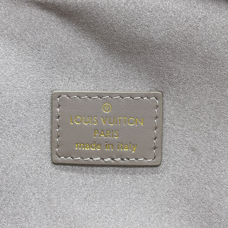 Satchel Bags - VL Bags - 7644