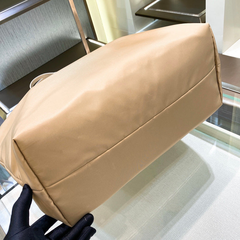 Satchel Bags - PDA Bags - 2418