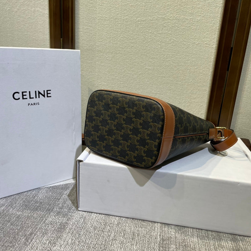 Glamy - COL Bags - 1043