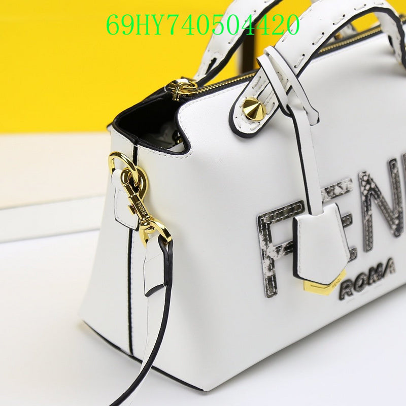 Glami - FDE Bags - 1595