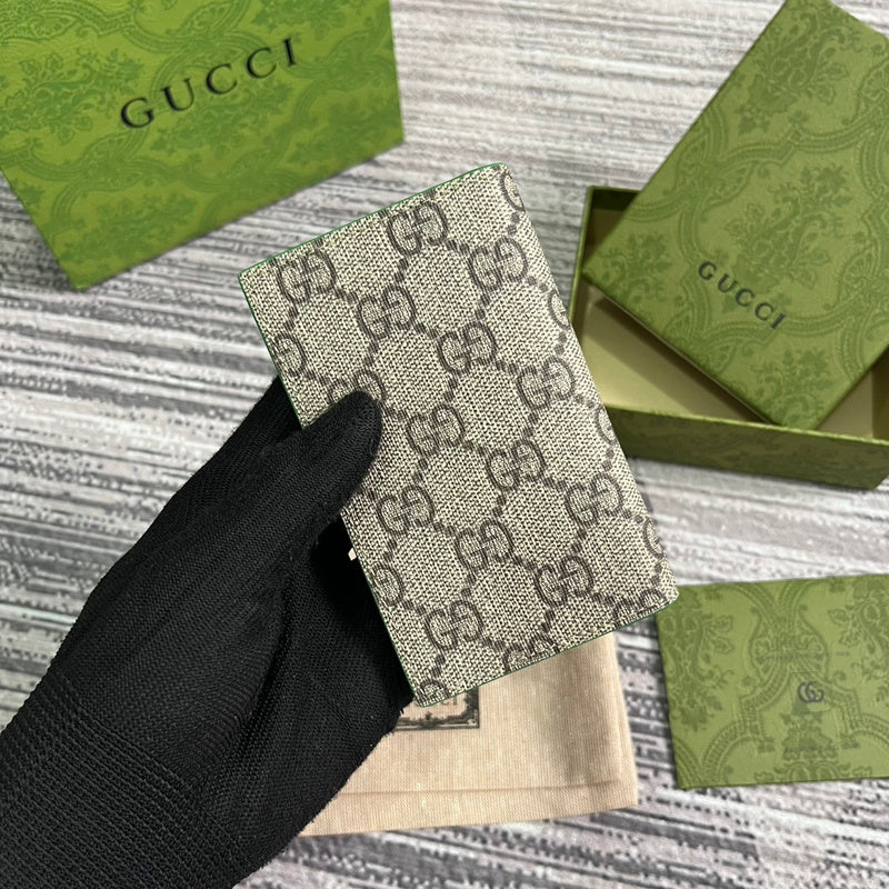 Glami - Glami Bags - 109