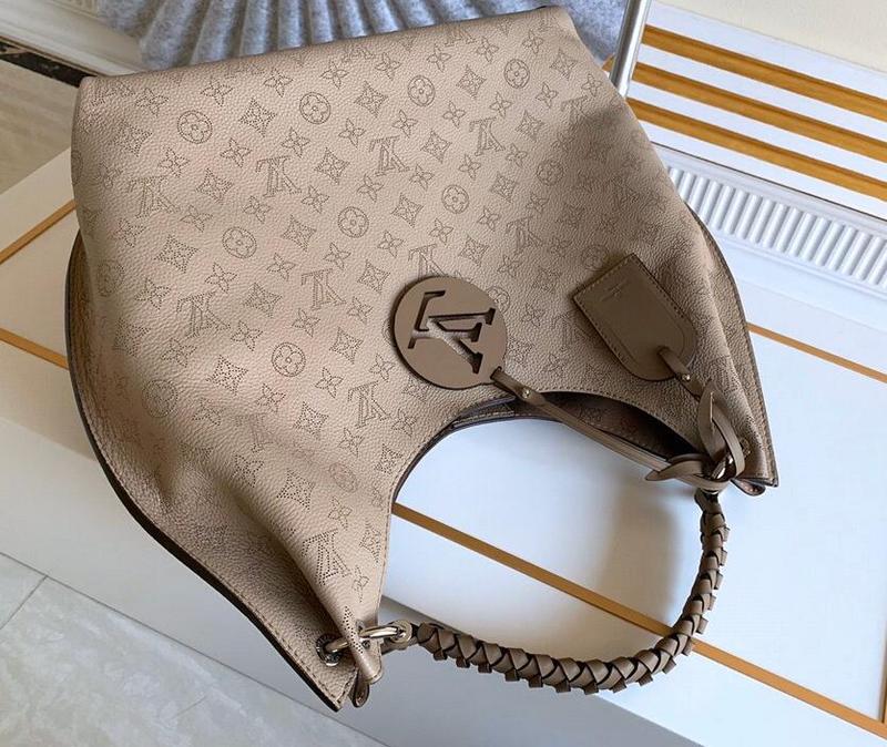 Glamy - LOV Bags - 3045