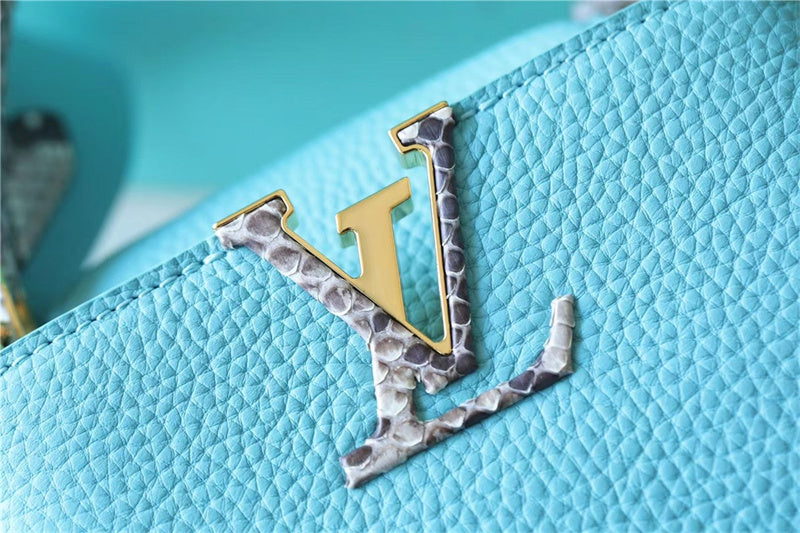 Glami - LOV Bags - 065