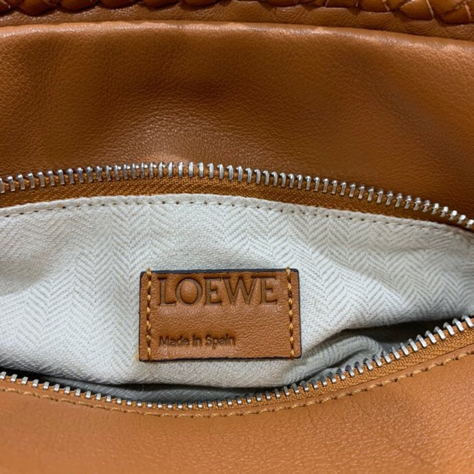 Glami - LWO Bags - 329