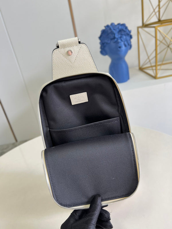 Glami GlamI Lu-Vi bags - 17312