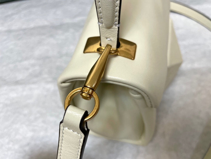 Glami Fashion - VLN Bags - 313