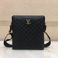 Satchel Bags - VL Bags - 3384