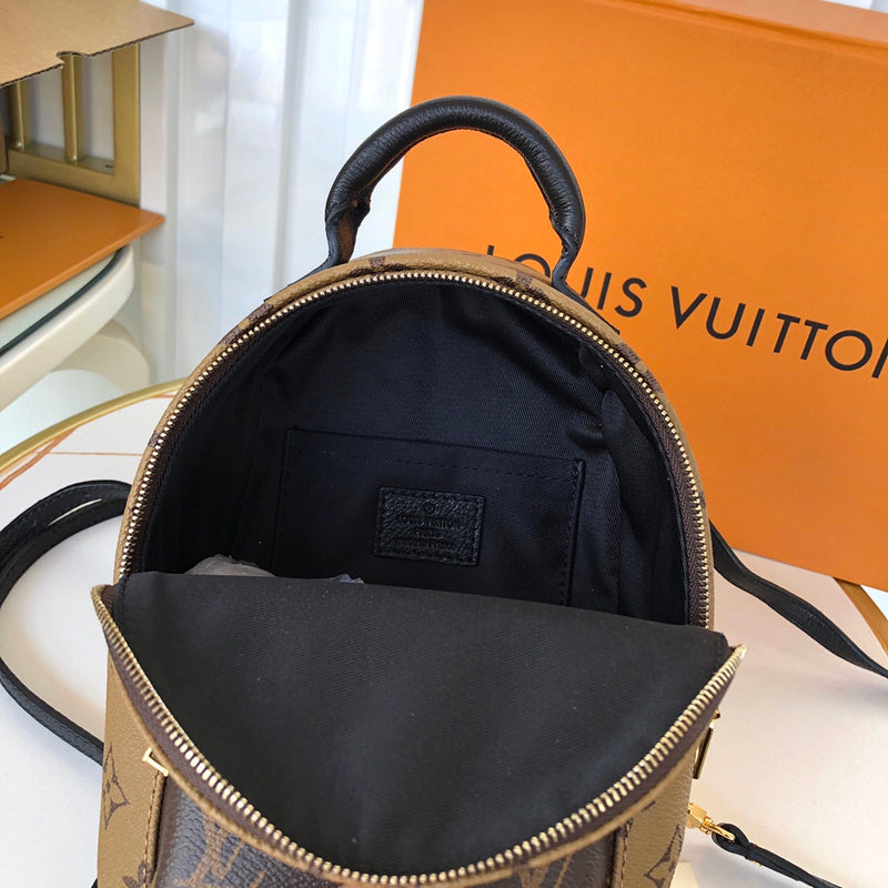 Glami GlamI Lu-Vi bags - 17666