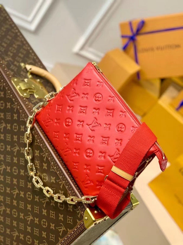 Glami - LOV Bags - 678