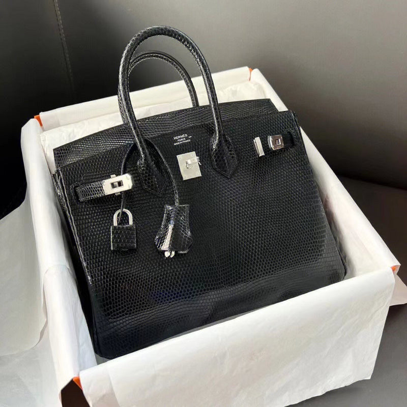 Glami - HMS Bags - 1594